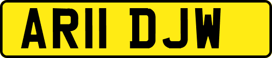AR11DJW