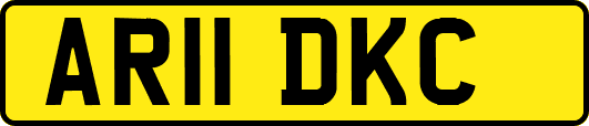 AR11DKC
