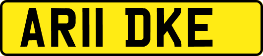 AR11DKE