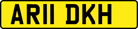 AR11DKH