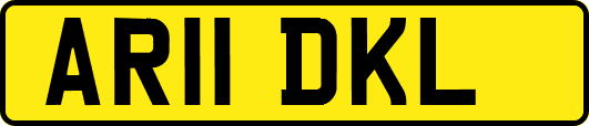 AR11DKL