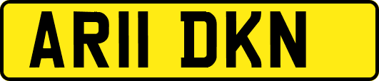 AR11DKN