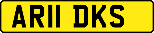 AR11DKS