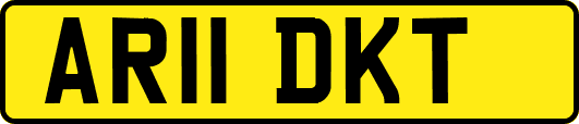 AR11DKT