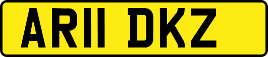AR11DKZ