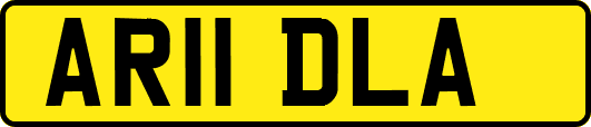 AR11DLA