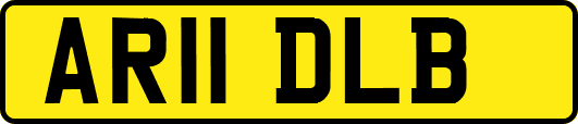 AR11DLB