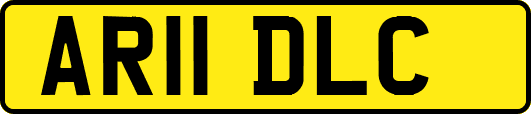 AR11DLC