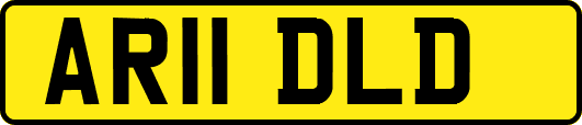 AR11DLD
