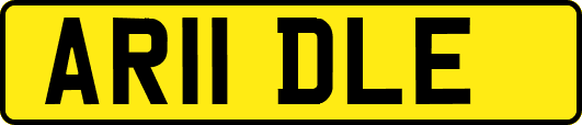 AR11DLE