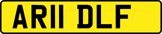 AR11DLF