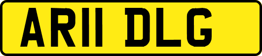 AR11DLG