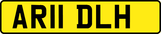 AR11DLH