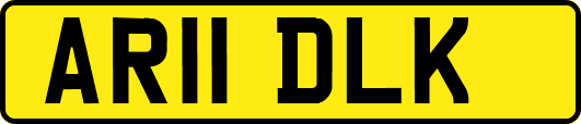 AR11DLK