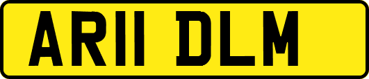 AR11DLM