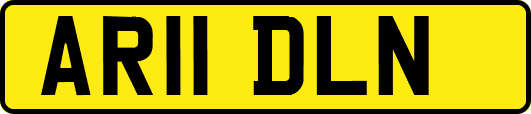 AR11DLN