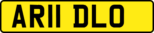 AR11DLO