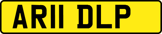 AR11DLP