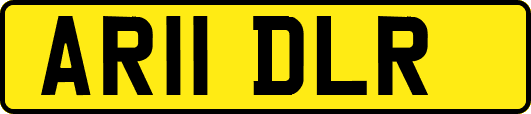 AR11DLR
