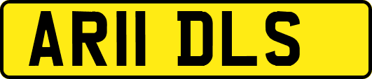 AR11DLS