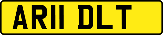 AR11DLT