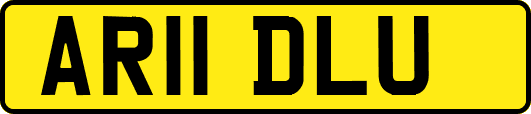 AR11DLU