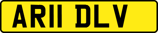 AR11DLV