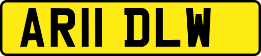 AR11DLW