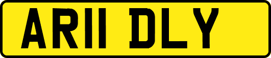 AR11DLY