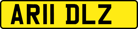 AR11DLZ