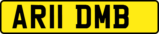 AR11DMB