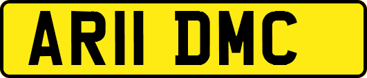 AR11DMC
