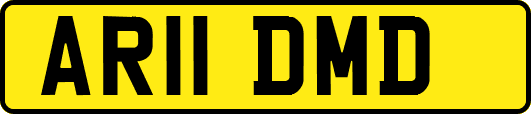 AR11DMD