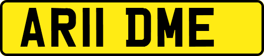 AR11DME