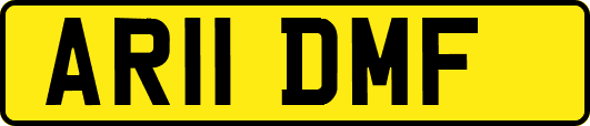 AR11DMF