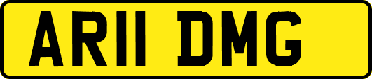 AR11DMG