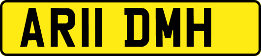 AR11DMH