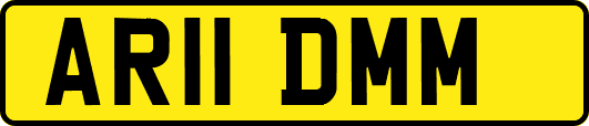 AR11DMM