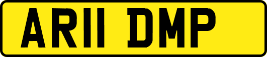 AR11DMP