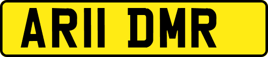 AR11DMR