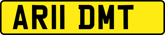 AR11DMT