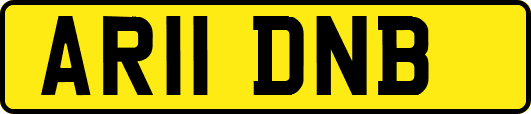 AR11DNB
