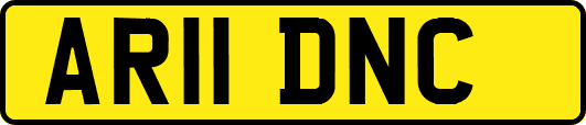 AR11DNC