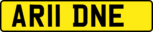 AR11DNE