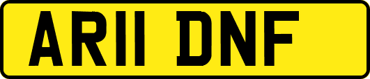 AR11DNF