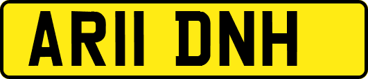 AR11DNH