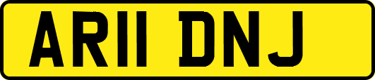 AR11DNJ