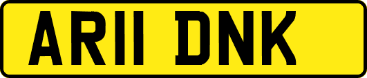 AR11DNK