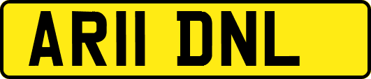 AR11DNL