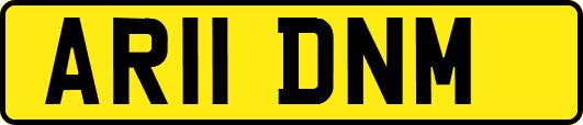 AR11DNM